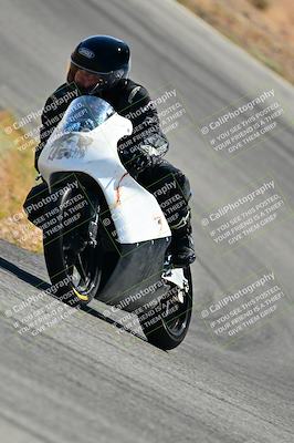 media/May-31-2025-Classic Track Day (Sat) [[da23ab3028]]/Group B/Session 2 (Turns 1 and 3)/